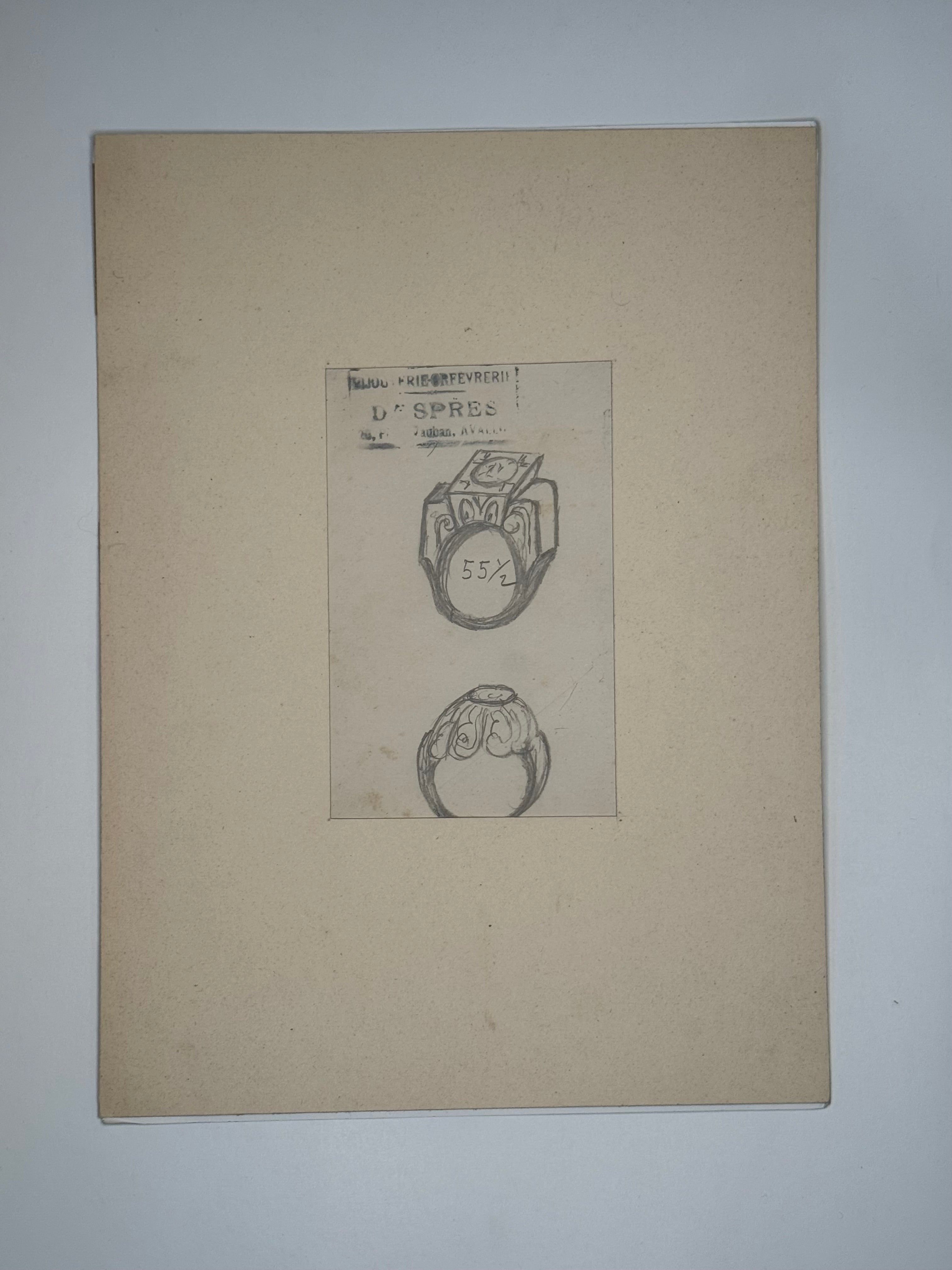 Després dessin 1
