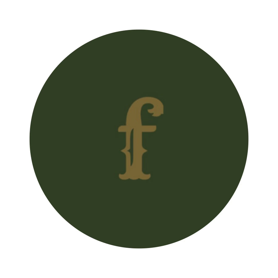 foundresse gift card