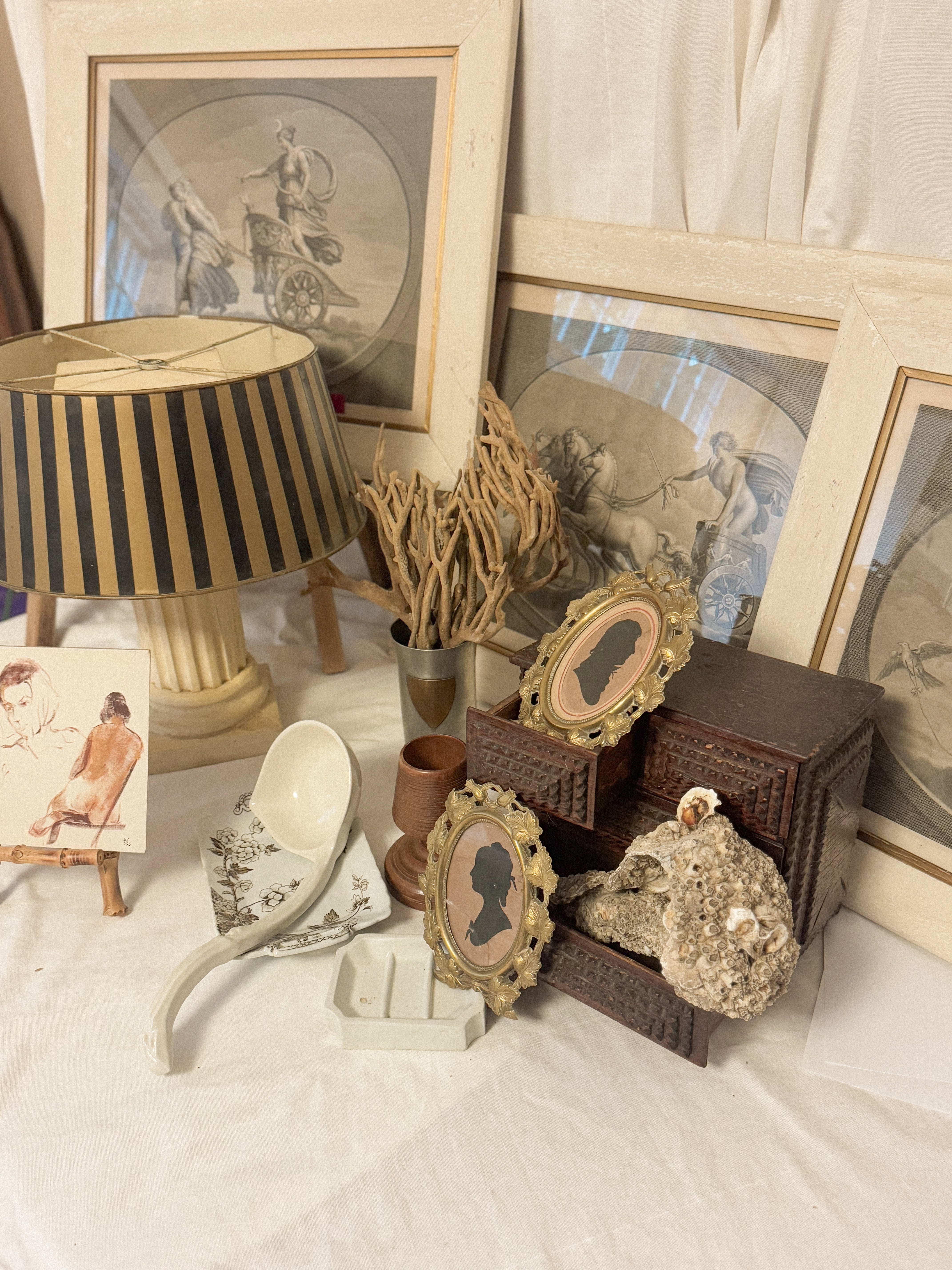 Brimfield