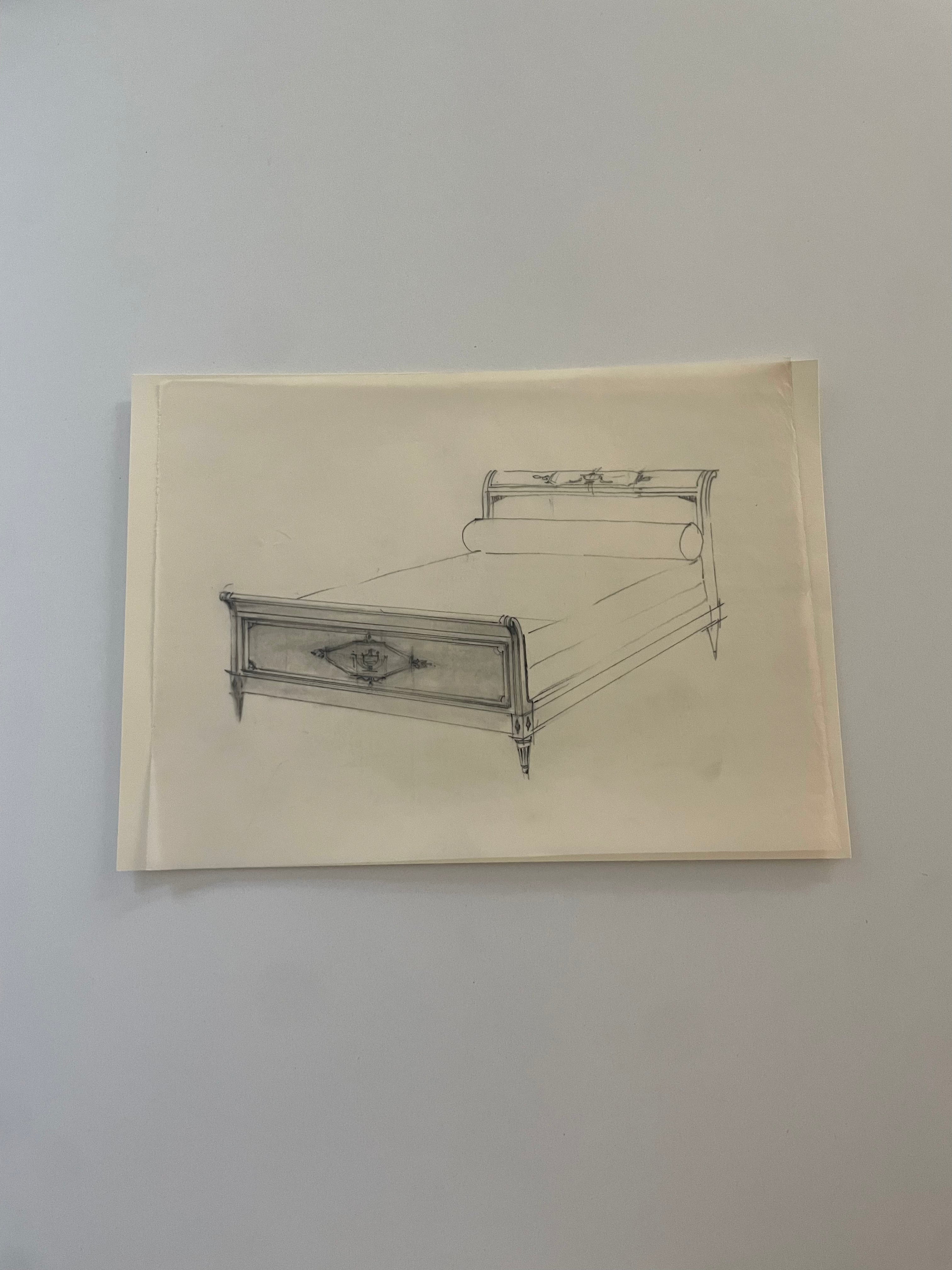 dessin 12