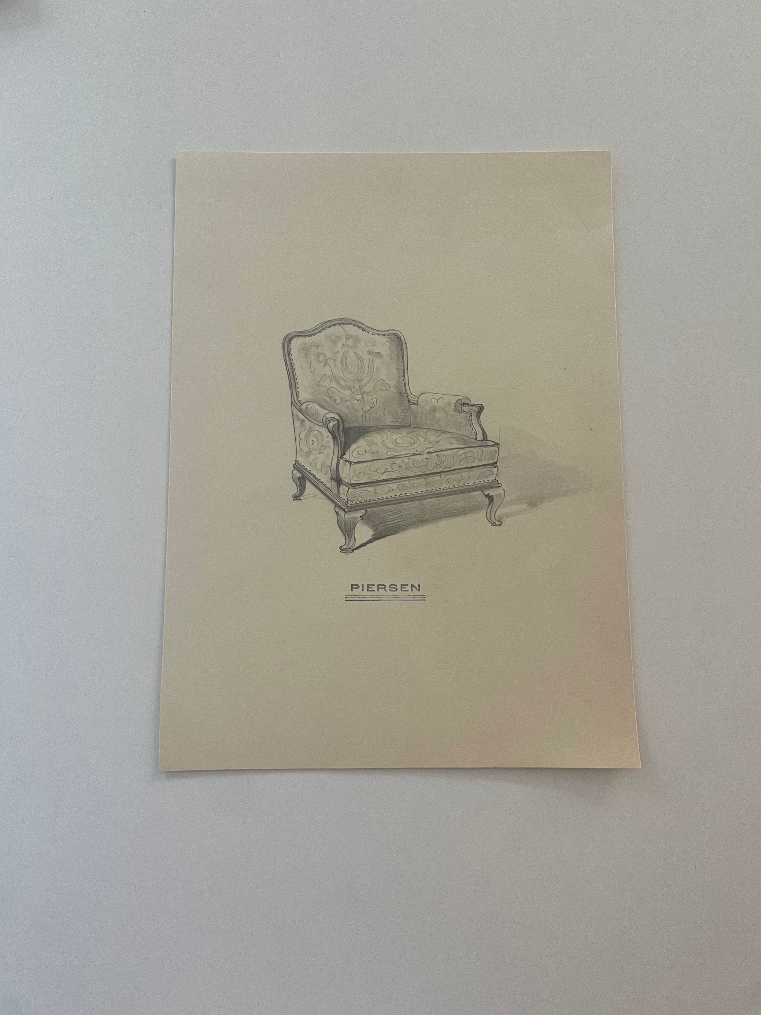 dessin 11