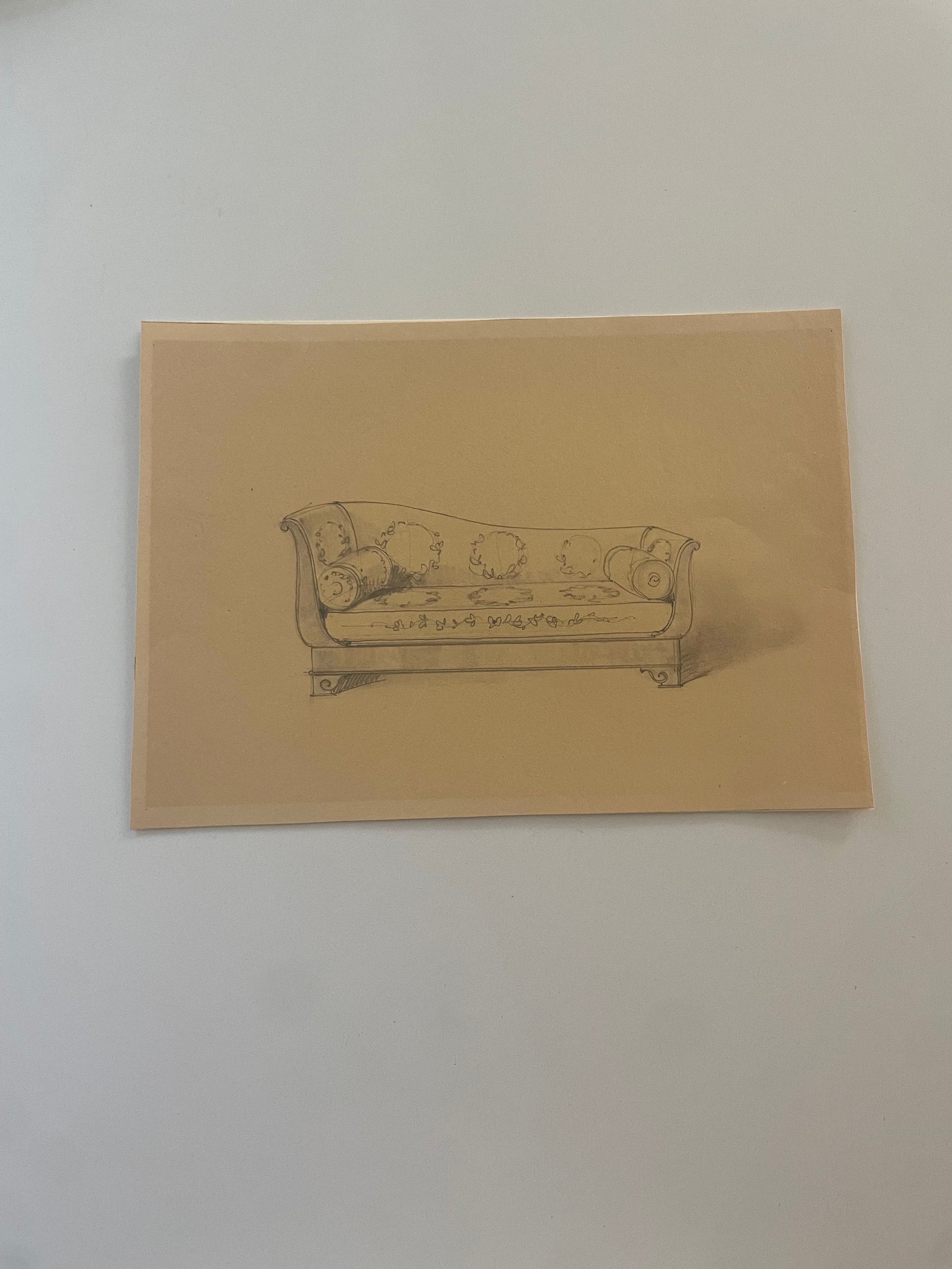 dessin 7