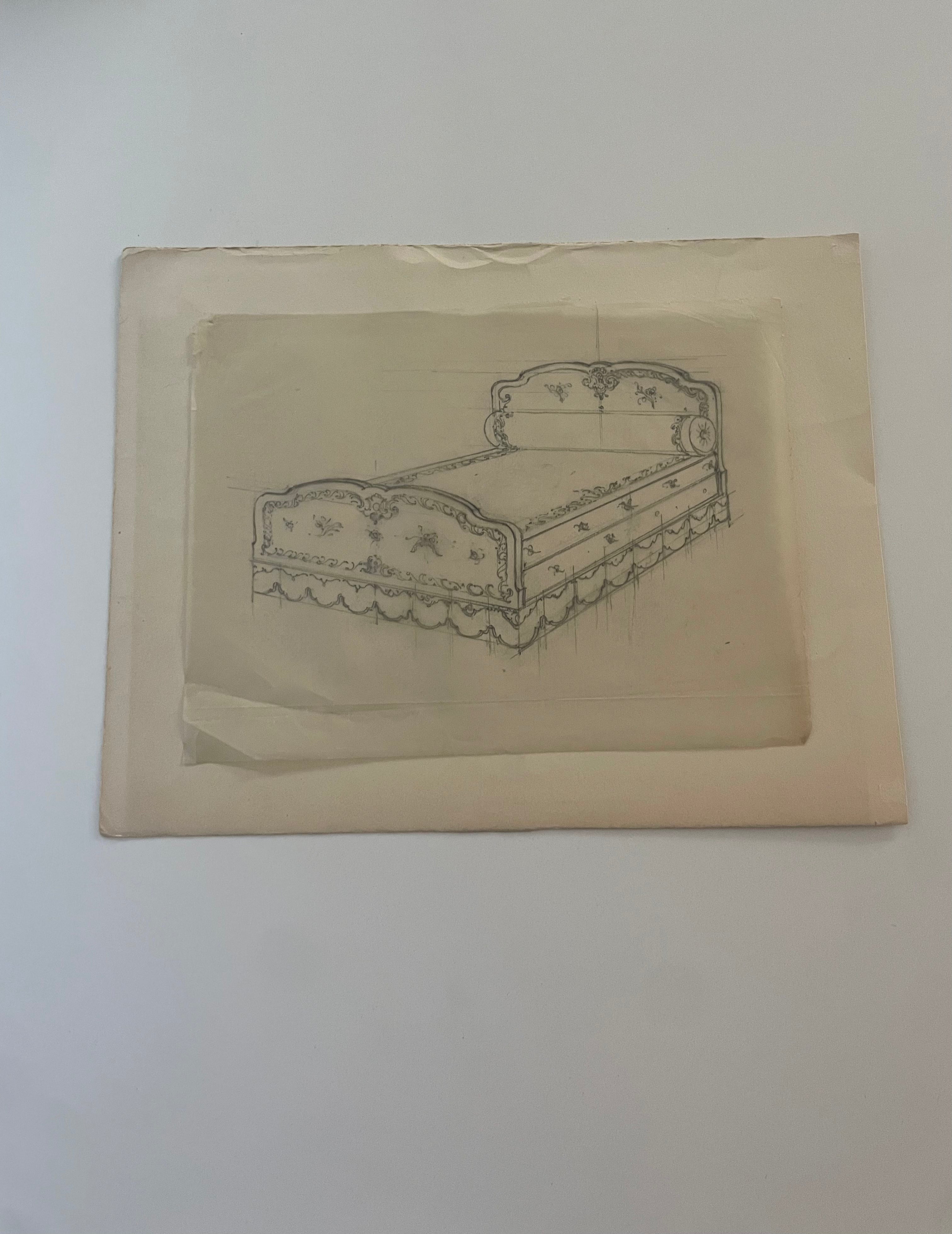dessin 5