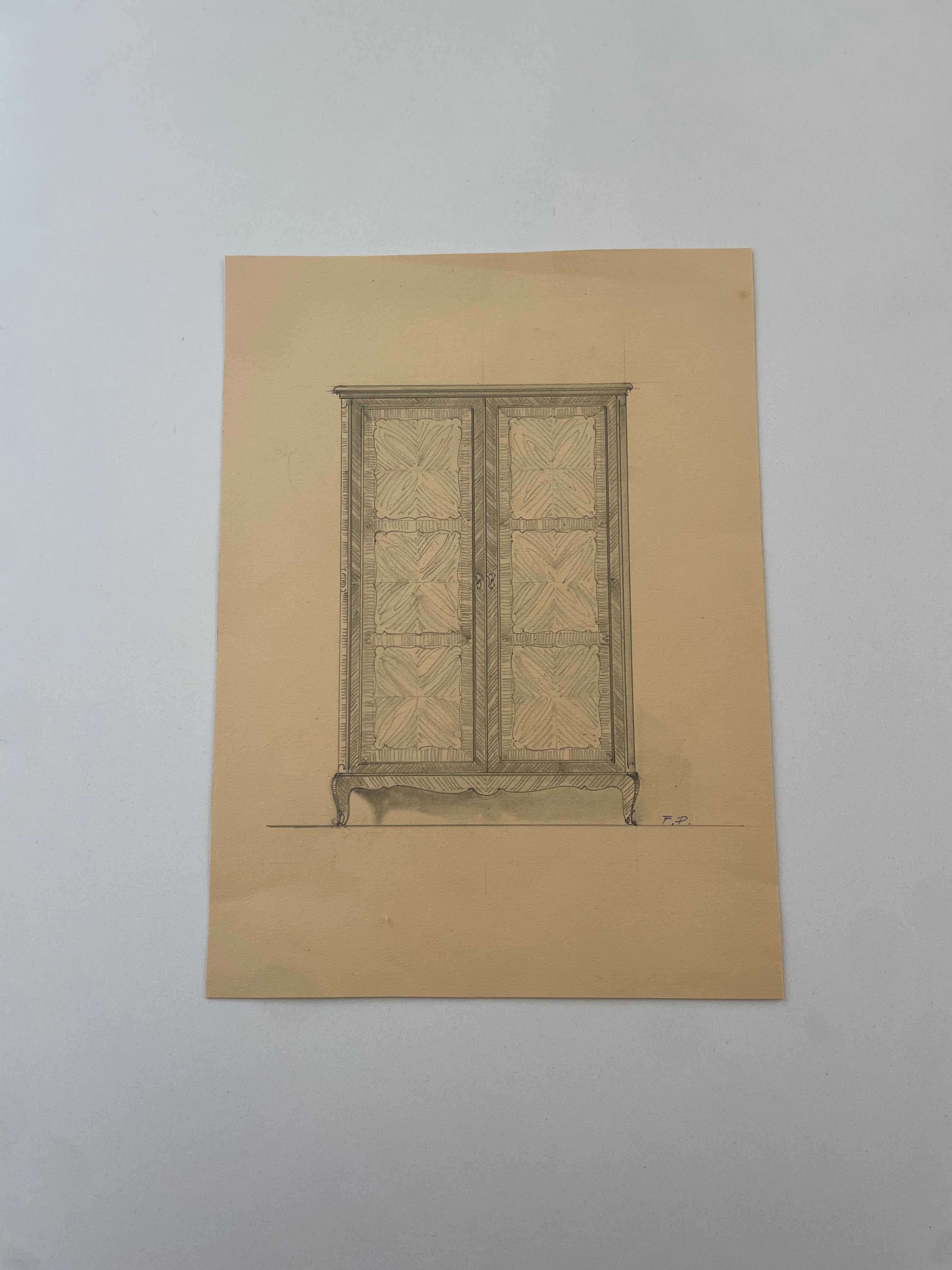 dessin 15